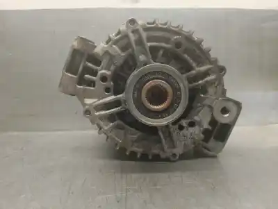 Peça sobressalente para automóvel em segunda mão alternador por bmw serie 3 coupe (e92) 2.0 16v cat referências oem iam 7550469