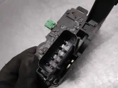 Автозапчасти б/у замок передней правой двери за jaguar s-type ii (x200) 3.0 v6 ссылки oem iam xw4a65421812ba  