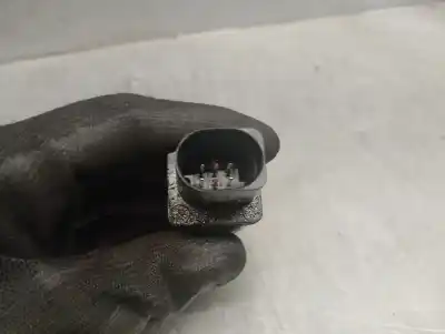 Second-hand car spare part lambda probe for bmw serie 3 coupe (e92) 2.0 16v cat oem iam references 753912302  0258017049