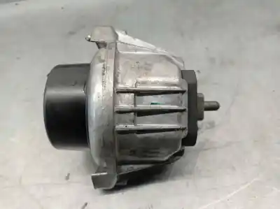 Second-hand car spare part engine support for bmw serie 3 coupe (e92) 2.0 16v cat oem iam references 13981112  22116768853