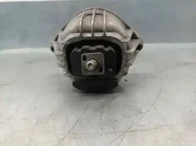 Second-hand car spare part engine support for bmw serie 3 coupe (e92) 2.0 16v cat oem iam references 13981112  22116768853