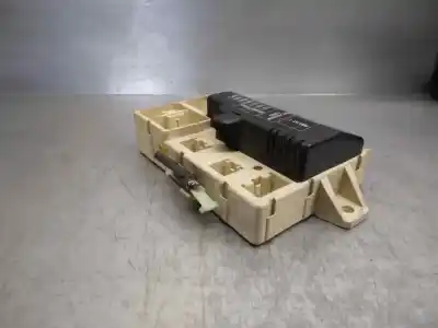 Автозапчасти б/у блок реле/предохранителей за jaguar s-type ii (x200) 3.0 v6 ссылки oem iam xr8t14a067ba  