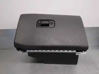 Автозапчасти б/у бардачок за jaguar s-type ii (x200) 3.0 v6 ссылки oem iam xr8354045f48bd
