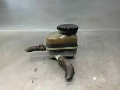 Gebrauchtes Autoersatzteil adresse einzahlung zum toyota celica (t23) 1.8 oem-iam-referenzen 4436020220