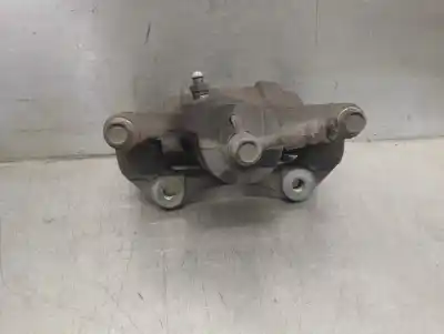 Peça sobressalente para automóvel em segunda mão pinça de travão traseira direita por chevrolet epica 2.0 diesel cat referências oem iam 96475841