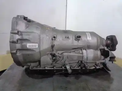 Peça sobressalente para automóvel em segunda mão caixa de velocidades por bmw serie 3 coupe (e92) 2.0 16v cat referências oem iam 4333813