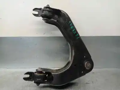 Peça sobressalente para automóvel em segunda mão braço de suspensão superior traseiro esquerdo por chevrolet epica 2.0 diesel cat referências oem iam 95225559