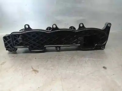 Автозапчасти б/у крышка качества за citroen jumpy ii furgoneta 1.6 hdi 90 8v ссылки oem iam 9660281080  993760