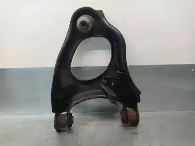 Second-hand car spare part upper rear right suspension arm for honda accord tourer (cw) 2.2 dtec cat oem iam references 52340ta0a00
