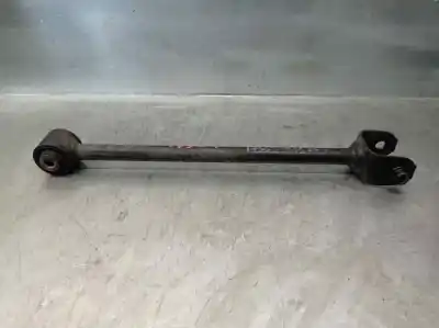 Second-hand car spare part rear lower right suspension arm for honda accord tourer (cw) 2.2 dtec cat oem iam references 
