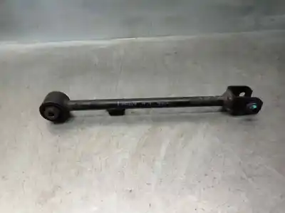 Second-hand car spare part rear left lower suspension arm for honda accord tourer (cw) 2.2 dtec cat oem iam references 