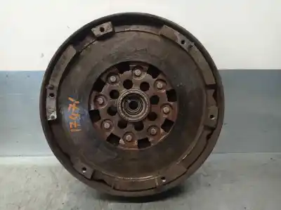Piesă de schimb auto la mâna a doua VOLANTA MOTORULUI pentru MERCEDES-BENZ VITO CAJA CERRADA 6.03 ->  Referințe OEM IAM A6460300805  A64603005