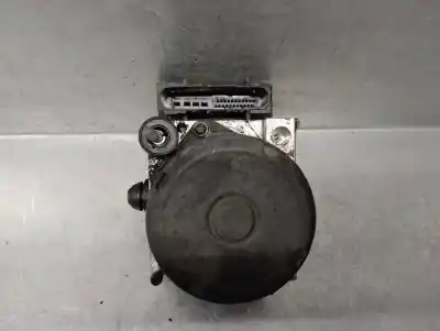 Second-hand car spare part abs for citroen jumpy ii furgoneta 1.6 hdi 90 8v oem iam references 1400513280  