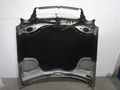 Gebrauchtes Autoersatzteil motorhaube zum mercedes-benz clase clk (w208) coupe 3.2 v6 18v cat oem-iam-referenzen a2088800257  