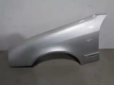 Gebrauchtes Autoersatzteil kotflügel vorne links zum mercedes-benz clase clk (w208) coupe 3.2 v6 18v cat oem-iam-referenzen a2088800318  