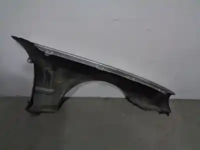 Gebrauchtes Autoersatzteil kotflügel vorne links zum mercedes-benz clase clk (w208) coupe 3.2 v6 18v cat oem-iam-referenzen a2088800318  