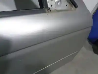 Автозапчасти б/у дверь передняя правая за jaguar s-type ii (x200) 3.0 v6 ссылки oem iam jlm21151  