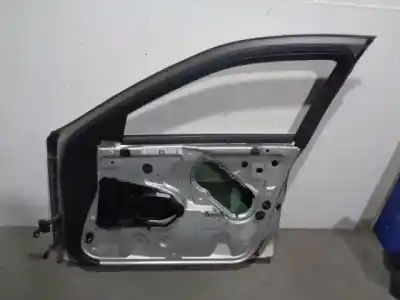 Автозапчасти б/у дверь передняя правая за jaguar s-type ii (x200) 3.0 v6 ссылки oem iam jlm21151  