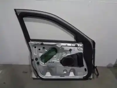Автозапчасти б/у левая передняя дверь за jaguar s-type ii (x200) 3.0 v6 ссылки oem iam xr826900  