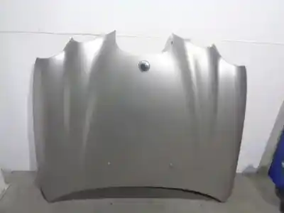 Автозапчасти б/у капот за jaguar s-type ii (x200) 3.0 v6 ссылки oem iam xr826795