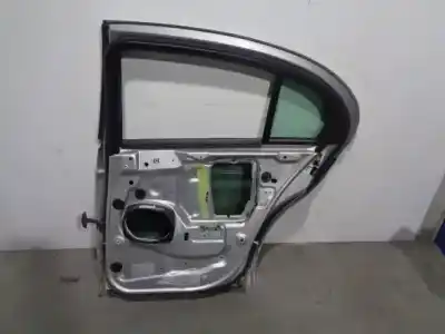 Автозапчасти б/у дверь задняя правая за jaguar s-type ii (x200) 3.0 v6 ссылки oem iam xr828668  