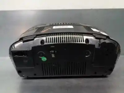 Peça sobressalente para automóvel em segunda mão quadrante por bmw x5 (e70) 3.0 turbodiesel cat referências oem iam 62119170269  ac53299547