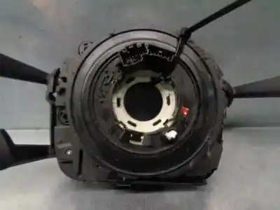 Second-hand car spare part headlights switch for bmw x5 (e70) 3.0 turbodiesel cat oem iam references 9164419  9122509