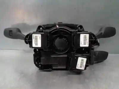 Second-hand car spare part headlights switch for bmw x5 (e70) 3.0 turbodiesel cat oem iam references 9164419  9122509