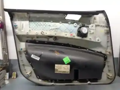 Piesă de schimb auto la mâna a doua fața de la ușa din dreapta partea din fațã de plastic pentru bmw x5 (e70) 3.0 turbodiesel cat referințe oem iam 51419133490  0860946