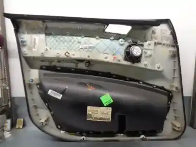 Piesă de schimb auto la mâna a doua fața de la ușa din dreapta partea din fațã de plastic pentru bmw x5 (e70) 3.0 turbodiesel cat referințe oem iam 51419133490  0860946