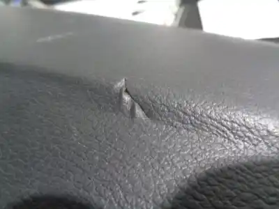 Piesă de schimb auto la mâna a doua fața de la ușa din dreapta partea din fațã de plastic pentru bmw x5 (e70) 3.0 turbodiesel cat referințe oem iam 51419133490  0860946