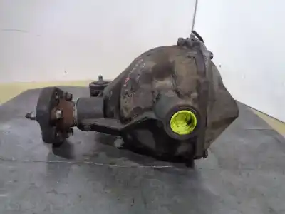 Автозапчасти б/у задний дифференциал за jaguar s-type ii (x200) 3.0 v6 ссылки oem iam 75w140