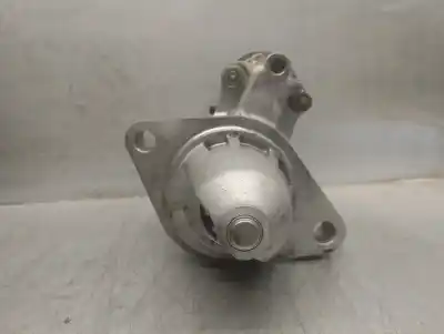 Second-hand car spare part starter motor for honda accord tourer (cw) 2.2 dtec cat oem iam references   4280005670
