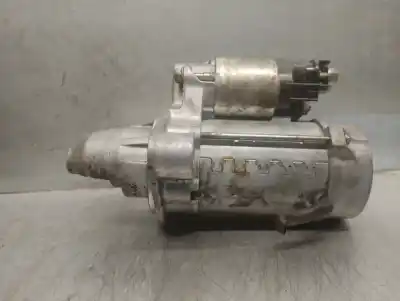Second-hand car spare part starter motor for honda accord tourer (cw) 2.2 dtec cat oem iam references   4280005670