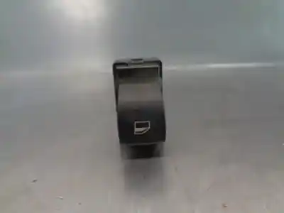 Peça sobressalente para automóvel em segunda mão botão / interruptor elevador vidro dianteiro direito por bmw x5 (e70) 3.0 turbodiesel cat referências oem iam 6945874