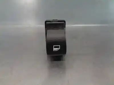 Peça sobressalente para automóvel em segunda mão botão / interruptor elevador vidro traseiro direito por bmw x5 (e70) 3.0 turbodiesel cat referências oem iam 6945874