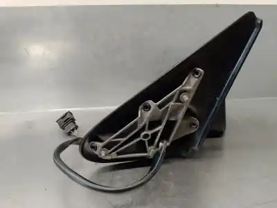 Автозапчастина б/у правий задний огляд для seat toledo ii (1m2) 1.9 tdi посилання на oem iam 075006  