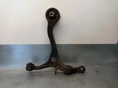 Second-hand car spare part front right lower suspension arm for honda accord tourer (cw) 2.2 dtec cat oem iam references 