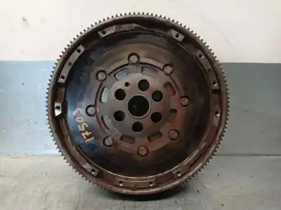 Piesă de schimb auto la mâna a doua VOLANTA MOTORULUI pentru VOLKSWAGEN GOLF IV BERLINA (1J1)  Referințe OEM IAM 417001911  