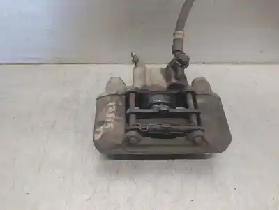Gebrauchtes Autoersatzteil bremszange hinten rechts zum toyota celica (t23) 1.8 oem-iam-referenzen 4773020630