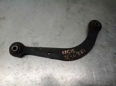 Gebrauchtes Autoersatzteil linker hinterer oberer lenker radaufhängung zum toyota celica (t23) 1.8 oem-iam-referenzen 4877020010