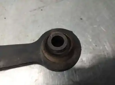 Gebrauchtes Autoersatzteil oberer hinterer rechter lenker radaufhängung zum toyota celica (t23) 1.8 oem-iam-referenzen 4877020010