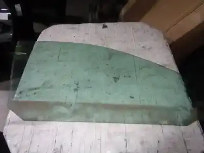 Автозапчастина б/у передній правий місяць для volkswagen golf v variant (1k5) 1.9 tdi посилання на oem iam 1k5845202