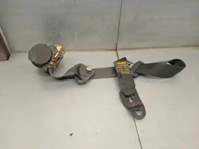 Tweedehands auto-onderdeel veiligheidsgordel links voor voor fiat uno (146) 1.4 cat oem iam-referenties 182381680