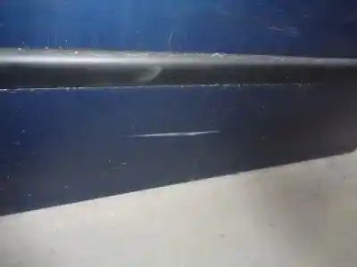 İkinci el araba yedek parçası sol ön kapi için saab 9-3 combi (e50) 1.9 d oem iam referansları 12768506  