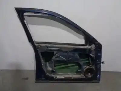 İkinci el araba yedek parçası sol ön kapi için saab 9-3 combi (e50) 1.9 d oem iam referansları 12768506  