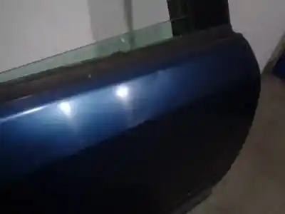 İkinci el araba yedek parçası arka sag kapi için saab 9-3 combi (e50) 1.9 d oem iam referansları 12780341  