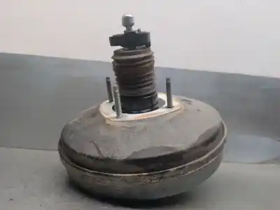 Pezzo di ricambio per auto di seconda mano servo freio per fiat panda (169) 1.3 16v jtd dynamic riferimenti oem iam lsc65