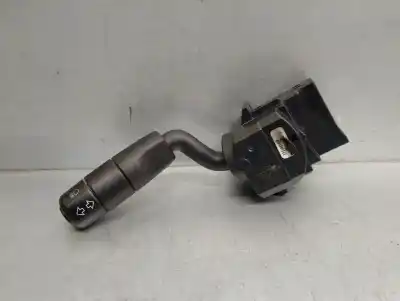 Second-hand car spare part headlights switch for land rover range rover sport 2.7 td v6 cat oem iam references xpc500100p