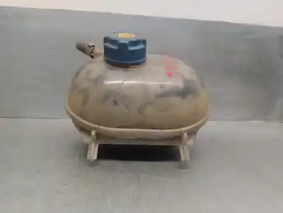 Pezzo di ricambio per auto di seconda mano cauzione di espansione per fiat panda (169) 1.3 16v jtd dynamic riferimenti oem iam 46836856